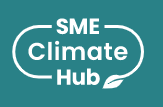 SME CLIMATE HUB