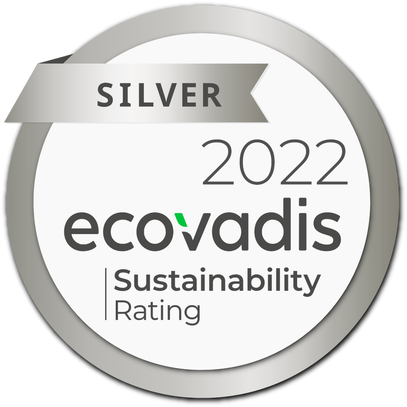 ecovadis-2022
